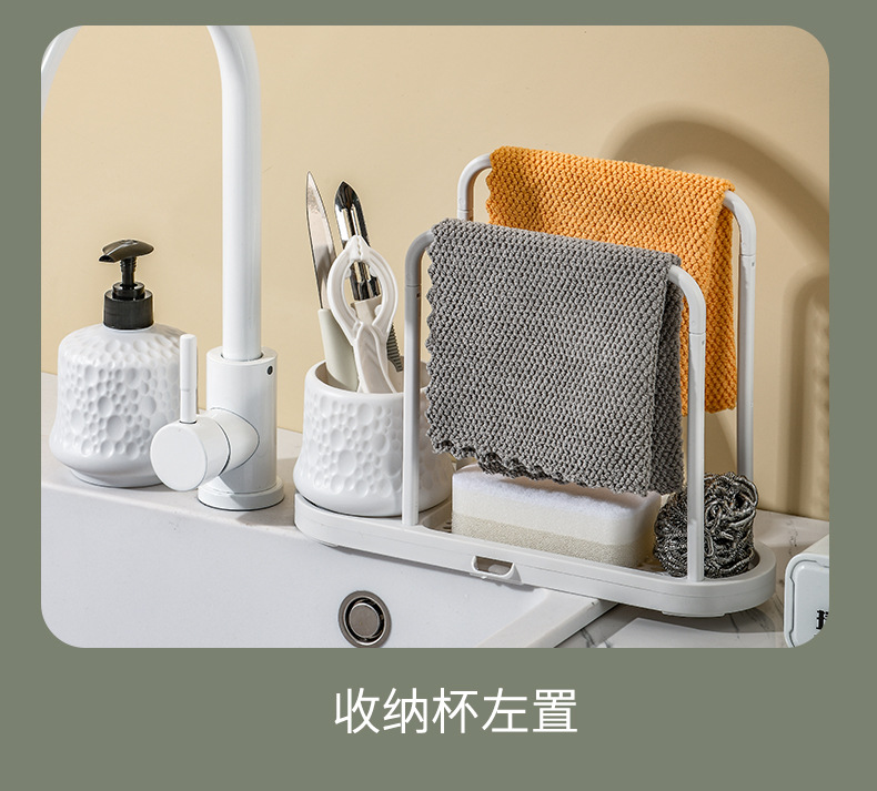 详情_09.jpg
