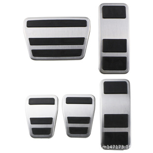 �m��춸���������2017+������2013-2016��P����T̤��