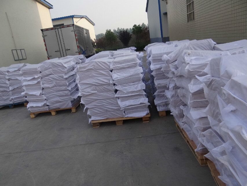 QQ图片20150726234150