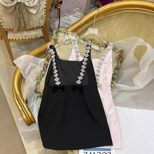 miu�L����ǧ���ع�¶���Ը��B��ȹ�ֹ��p荕r���OӋ�жY��ȹ��Ů