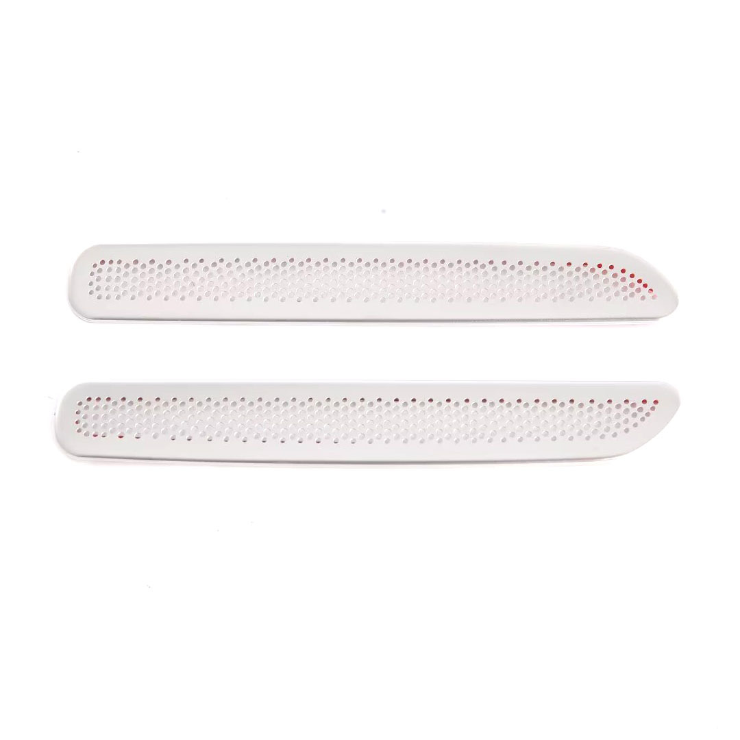 Suitable for 23-24 Geely Boyue Geely Boyue Cool mirror handle door bowl and other interior and exterior decorations