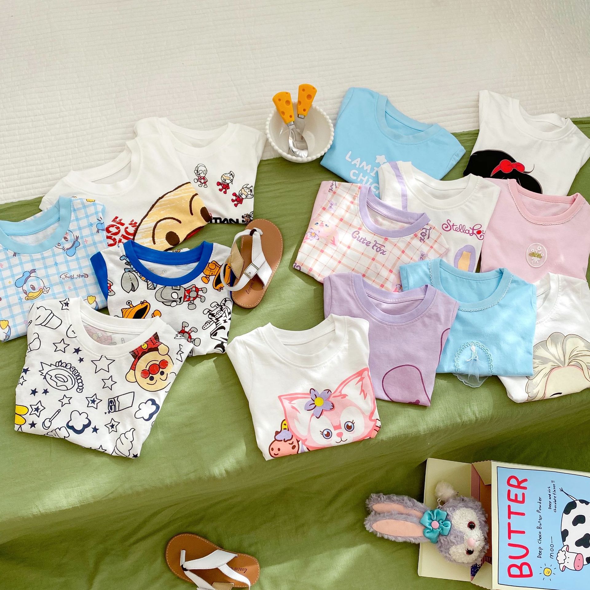 2022-01-28 144536.jpg