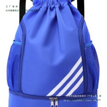 ���ڴ����K�p�����������ˮ�@��Ӗ���������b����Ь�ռ{���\�Ӱ�