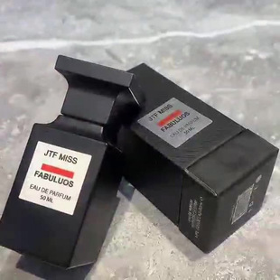 С��������ˮŮʿʧ����Ҟ�ľ����羳�����������ʿ��ˮ���l
