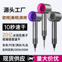 ���ٴ��L�C����ؓ�x���o�l�ٸ��LͲ�����l�a���o���A����늴��LͲ