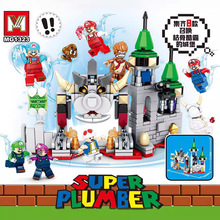 ׃rϡSuper MarioRWeľƴb߿羳l