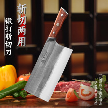 ����ꖽ��˵����ÏN����DC53ģ��䓔��е��N������呴��h���в˵�