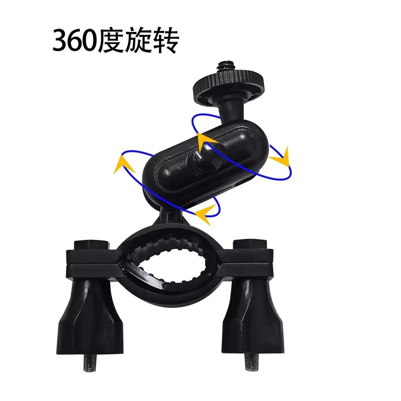 ソースファクトリーポータブルスクリーンポケット小型カメラバッククリップカメラ高精細赤外線ナイトビジョン法執行記録装置|undefined