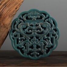 �~��t���~���ó���޹��t�҃ȱP��t�����޹�t�������̴��t