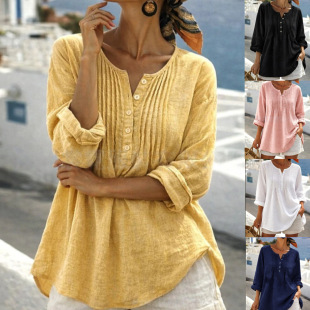 �����F؛ ����ebay���R�d���������L��Ůʽ���ވA�IŮ�b��a�r��