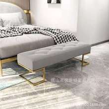 ��ɽ�Ƶ�ͷ����Ҵ�β���L����Ϣ��ɳ�l���F��ɳ�l�����ΏS��