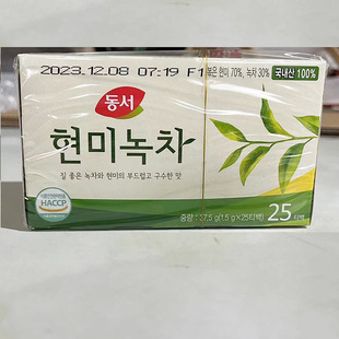 �n���M��ʳƷ�|������ζ�G��37.5g�W�t�Ʒ�k�������決�_�ݲ�