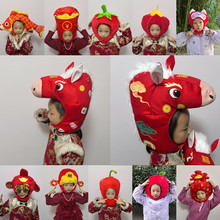 2026�R���^�׼������������ؔ��t��������հlؔ�tɫ�^ñ���b�