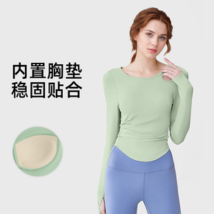 �¿�羳б���U�ճ����L���\�������ܲ�Ӗ������������������Ů