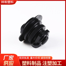 ��ⴲ�|��������ע�ܼӹ�PVC������z�|Ȧ��������ʿ�D���