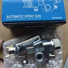 ̨������WA-101/200����ʽ��ˮ���͉����^���ᘌ�Ԅ����ᇊ������