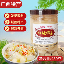 �V���خa�lӛ����Ҭ�������������ƾ��Ĳ˴�ˬ���_θ������ݲ�