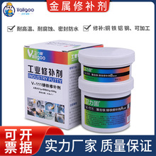 �l���̽������a���~ �F���P� �X��ɳ��ů��Ƭȱ���͸ߜ����a�z