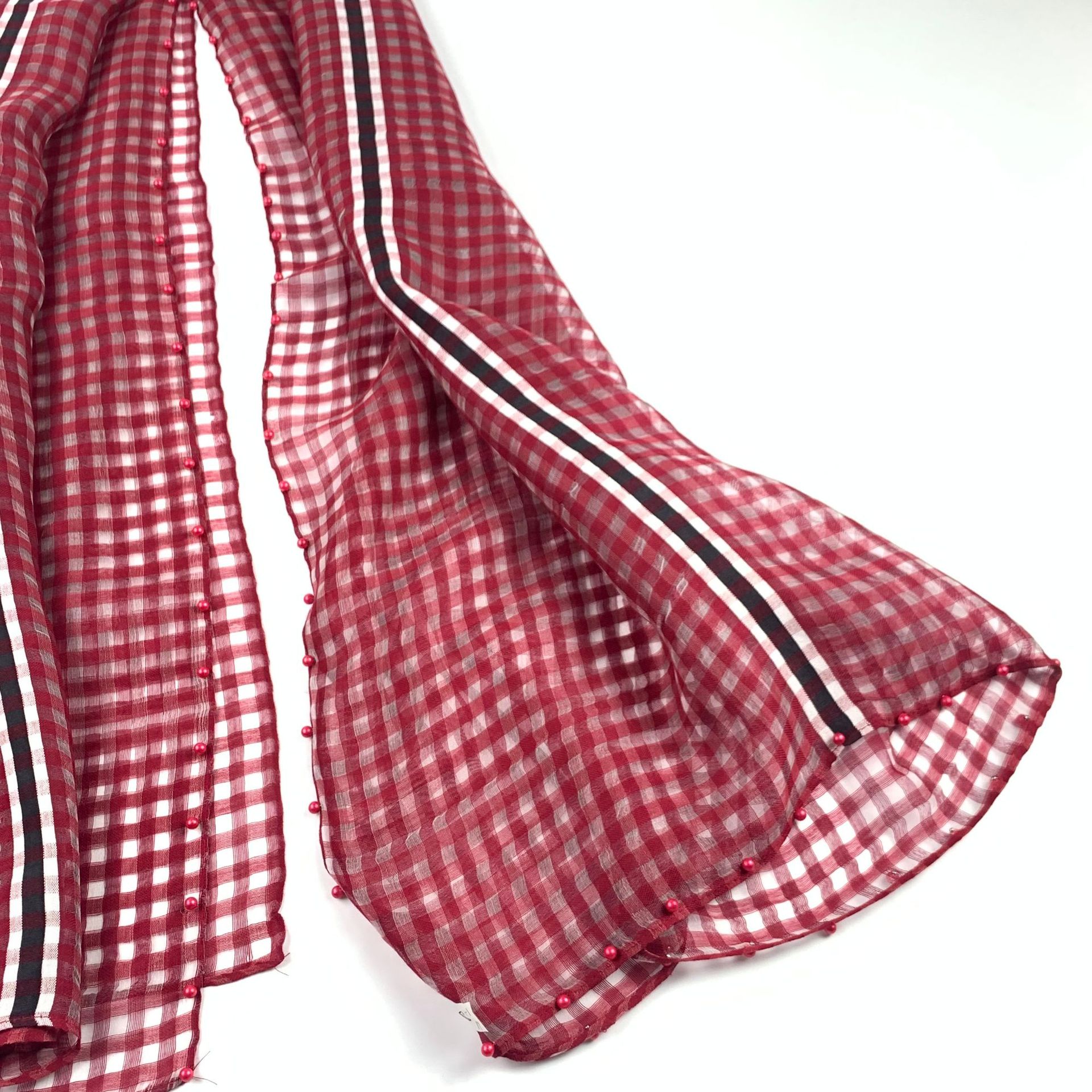 微信图片_20230421105851