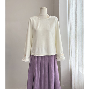 3973����īȾ��ԭ���A�I�L�佑�����^�ճ��ٴ���ᘿ�������