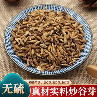 ����ѿ��ѿ����ѿ��ѿ������ѿ��������ѿɽ髟o����Ȼ500gؕ