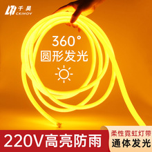 led�޺�􎧈A��360�Ȱl������ˮ���������V����������ܛ���l