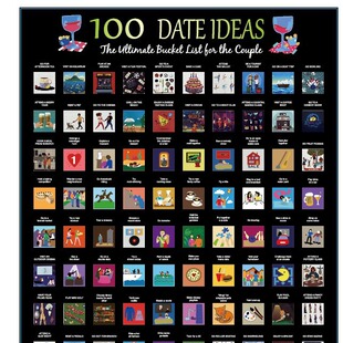 ���˹��ικ���100���s���@ϲ�ιάF؛�aƷ�S��ֱ�N1�������˺�