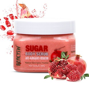 �tʯ�������wĥɰ��ȥ���|��ԡ�}ĥɰ�}�羳body scrubĥɰ��F؛