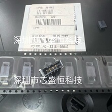 384462 4Pin 2.54mm ���� ������ ԭװ�ֻ�