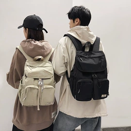 儿童单肩包;儿童双肩包;休闲背包