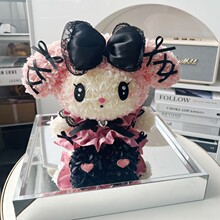 �W�t���������������ٸɻ���������׿ɐ��滨�[�����˹��Y�����l