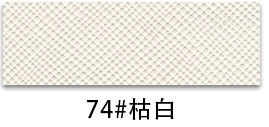 thumb-185