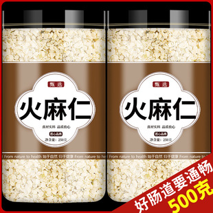 �����ʹٷ���Ş����ș�ı�ͨ��Ó�������ʷۏV�����R������ɣ�~��