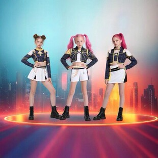 �¿ͯK-POPŮ�F���b�CħŮ�����b�ڽ�3Dӡ������