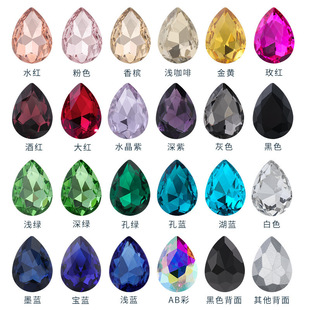 �S�� ����ˮ��ˮ����֙C�N�diy����l��ֹ����ϲ��������