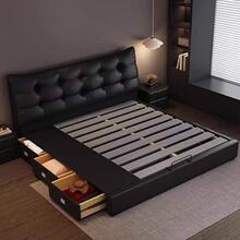 ��ʽ�p�ݸ߶ˬF����Ƥ���Դ���p���p�˴�1.81.5���s�鴲