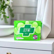 ���l����T005��ҹ�M��20Ƭ�w�������̋����H�w�l�����������l����