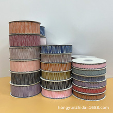 ��Ҏ��ڰ�б�y߅��Ⱦ�����YƷ�Y�й�ˇƷ���b�ֹ�diy�b�Ʒ��Y8