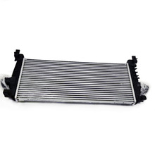 �m���ꑻ������\�Ӱ�3.6  �T��ʽɢ���� PCC500300 /DL-B506