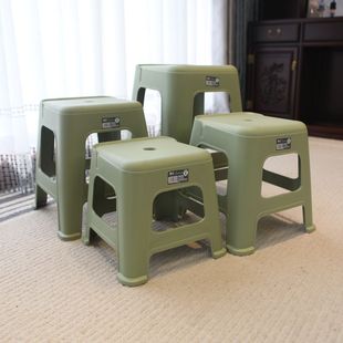 ���ϵ��ӼӺ���ÿɯB�Ű�ʕr�в͏d�����ʾ��������Q�׹��S���Q