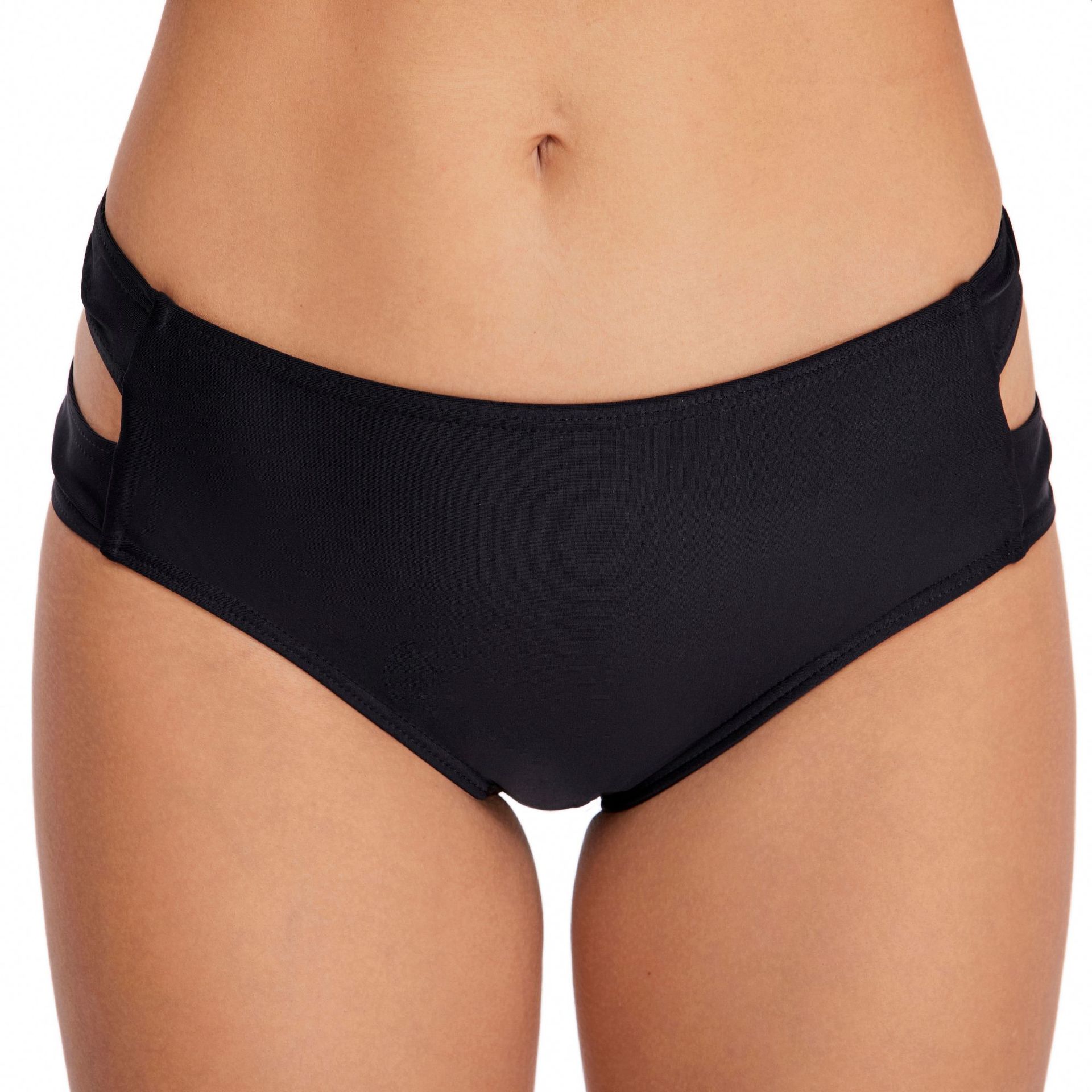 Briefs