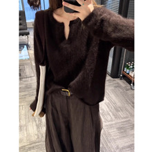 �����´��ɫV�I����ܽqë���ﶬ㼑и߼����⴩�ȴ�ᘿ�����