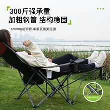 ���Ƀ��Ñ����ۯB�α�yʽ������ɳ������~���k����������