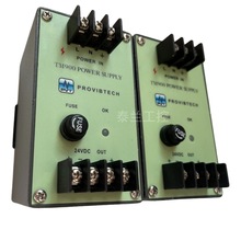 TM900-G00 TM900-G01ԴDQ׃Q ǰño 䓏S늏SˮS