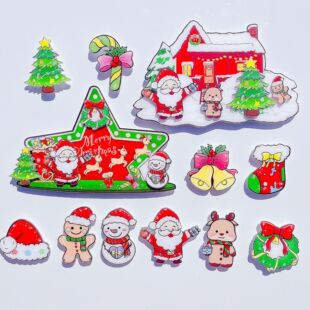 �羳���u�}�Q���������w������N������F����Ҿ��b�ѩ�˴����N