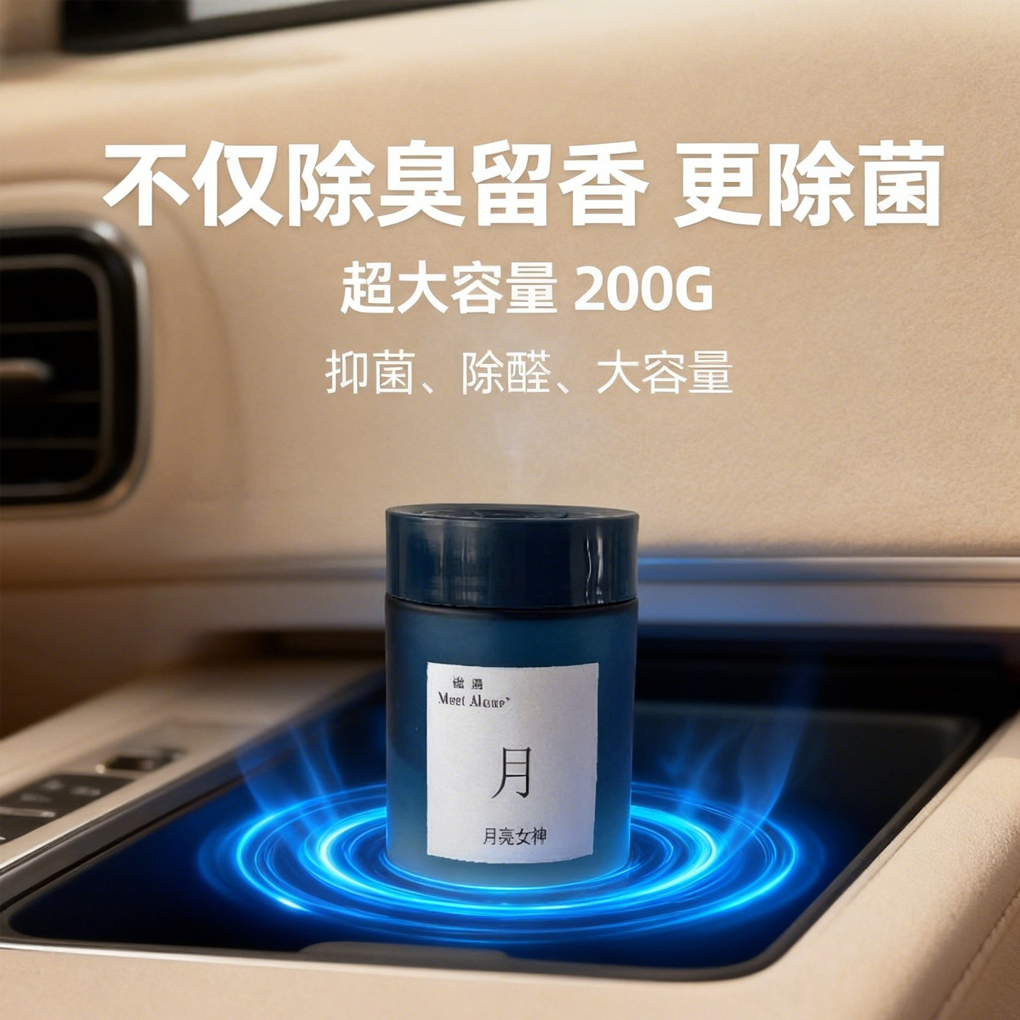 ����������޹�־�ɢ�㳵�ع�����๤��ֱ��һ����