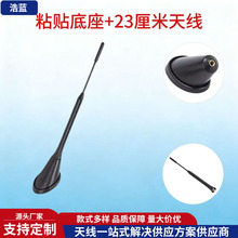 �F؛���l܇��b�ɫ��̖�����쾀  ճ�N�̶��ױP���L�U�����쾀