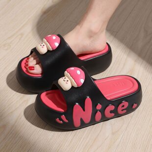 �⴩�Ӻ����ЬEVA�ļ������ֵ2026�ɐ����K��ʺ���¿�Ҿ�Ь