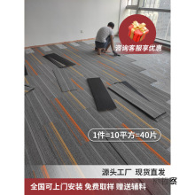 kҵ̺ƴӷKӺ늸g̨dȫȼˮֱ