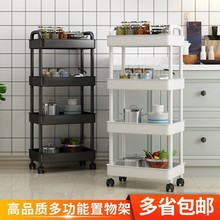 öʳXƄռ{ܶ๦С܇܇羳